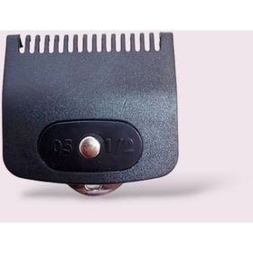 Wahl 0.5 1/2 1.5 mm Makine Tarağı
