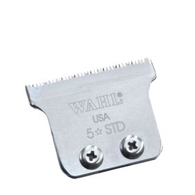 Wahl 01062-1001 Detailer Kesici Ağız