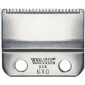 Wahl 02105-416 5-Star Balding Kesici Ağız