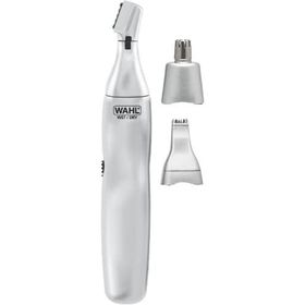 Wahl 05545-2416 Burun Kulak Kaş Kılı Kesme Makinesi