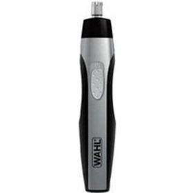 Wahl 05546-216 Burun ve Kulak Tüy Kesme Makinesi
