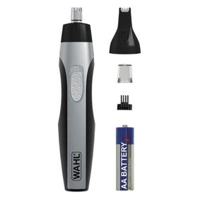 Wahl 05546-216 Burun ve Kulak Tüy Kesme Makinesi
