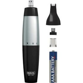Wahl 05560-1416 Burun ve Kulak Tüy Kesme Makinesi
