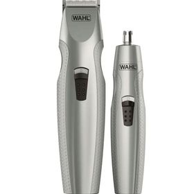 Wahl 05606-308 Saç Sakal bıyık Kesme Makinesi
