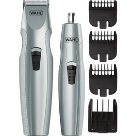 Wahl 05606-308 Saç Sakal bıyık Kesme Makinesi
