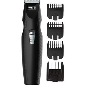 Wahl 05606-508 Mustache Erkek Bakım Kiti