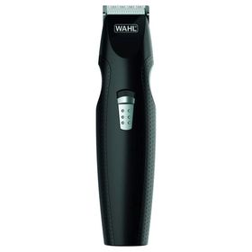 Wahl 05606-508 Mustache Erkek Bakım Kiti