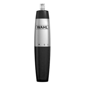 Wahl 05642-135 Burun Kılı Kesme Makinesi