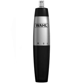 Wahl 05642-316 Siyah Gri Burun Tüy Kesme Makinesi