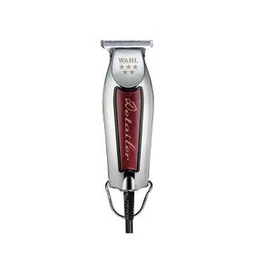 Wahl 08081-1216H Gri Saç Kesme Makinesi