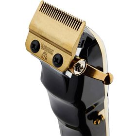 Wahl 08148-0716 Magic Clip Gold Tıraş Makinesi