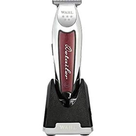 Wahl 08171-716 Detailer Gold Saç ve Sakal Kesme Makinesi