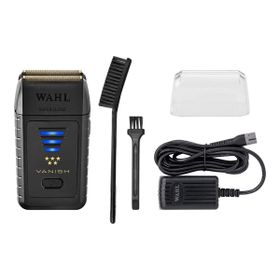 Wahl 08173-716 Vanish Tıraş Makinesi