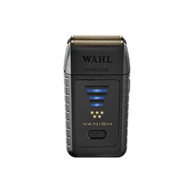 Wahl 08173-716 Vanish Tıraş Makinesi
