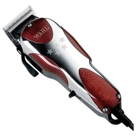 Wahl 08451-016 5 Star Series Magic Clip Profesyonel Saç Kesme Makinesi