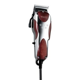 Wahl 08451-016 5 Star Series Magic Clip Profesyonel Saç Kesme Makinesi