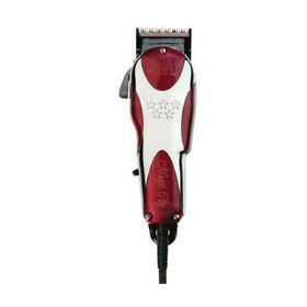 Wahl 08451 Magic Clip Saç Kesme Makinesi