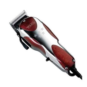 Wahl 08451 Magic Clip Saç Kesme Makinesi