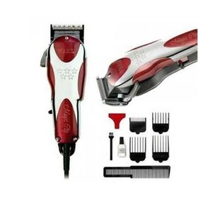 Wahl 08451 Magic Clip Saç Kesme Makinesi