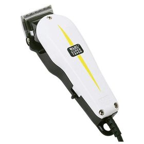 Wahl 08466-216 Classic Series Saç Sakal Kesme Makinesi
