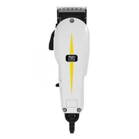 Wahl 08466-216 Classic Series Saç Sakal Kesme Makinesi