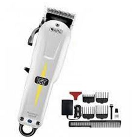 Wahl 08591-016 Tıraş Makinesi