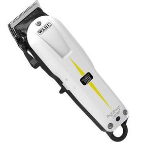 Wahl 08591-016 Tıraş Makinesi
