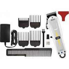 Wahl 08591-016 Tıraş Makinesi