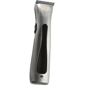 Wahl 08841 616 Saç Kesme Makinesi