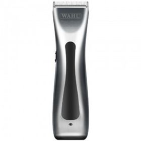 Wahl 08841 616 Saç Kesme Makinesi