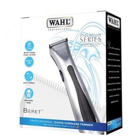 Wahl 08841 616 Saç Kesme Makinesi