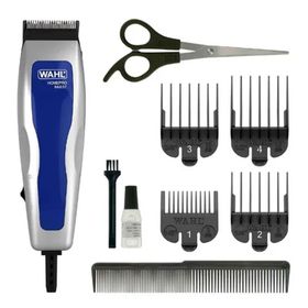 Wahl 09155-1216 Home Pro Mavi Saç Kesme Makinesi