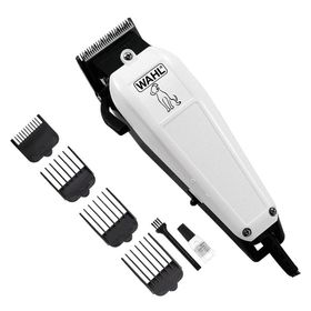 Wahl 09160-1716 Starter Kablolu Tüy Kesme Makinesi
