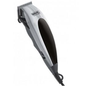 Wahl 09243-2216 Home Saç Sakal Kesme Makinesi