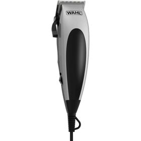 Wahl 09243-2216 Home Saç Sakal Kesme Makinesi