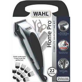 Wahl 09243-2216 Home Saç Sakal Kesme Makinesi
