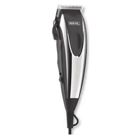 Wahl 09243-2216 Saç Kesme Makinesi