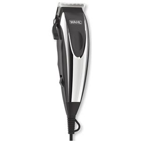 Wahl 09243-2616 Home Pro Kablolu Parlak Gövdeli Saç Kesme Makinesi