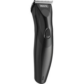Wahl 09639-816 Saç Sakal Kesme Makinesi