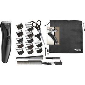 Wahl 09639-816 Saç Sakal Kesme Makinesi