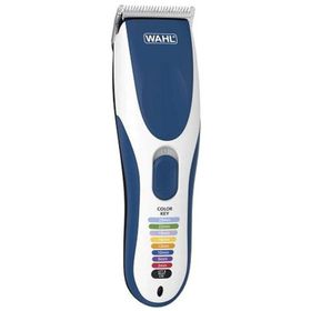 Wahl 09649-016 Colorpro Saç Sakal Kesme Makinesi