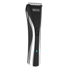 Wahl 09698-1016 Siyah Saç Kesme Makinesi