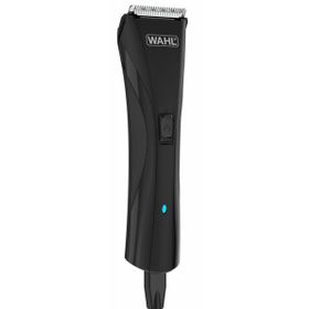 Wahl 09699-1016 Siyah Saç Kesme Makinesi