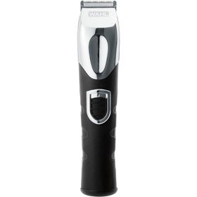 Wahl 09854-2916 Erkek Bakım Kiti