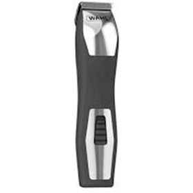 Wahl 09855-1216 Groomsman Pro Erkek Bakım Kiti