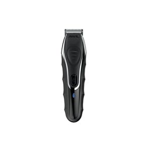 Wahl 09899-016 Erkek Bakım Kiti