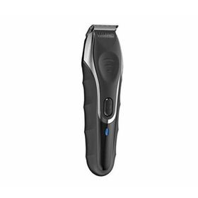 Wahl 09899-016 Erkek Bakım Kiti