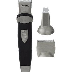 Wahl 09953-1016 Saç Sakal Kesme Makinesi