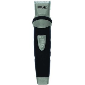 Wahl 09953-1016 Saç Sakal Kesme Makinesi