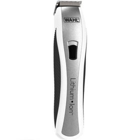Wahl 1541-0462 Lithium Ion Saç Sakal Kesme Makinesi